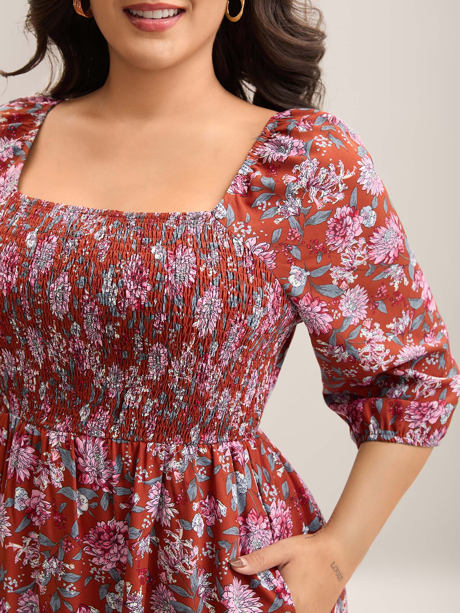 746a77f7-0b33-4fbc-8190-a21c93b7d030