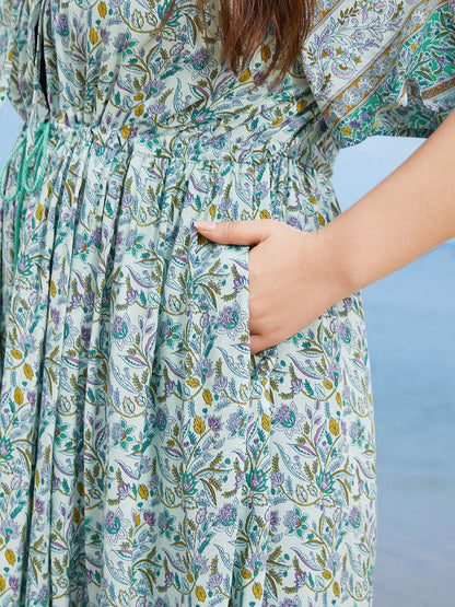 5af3f5d1-acd9-4900-99a3-c34966e2c5a0