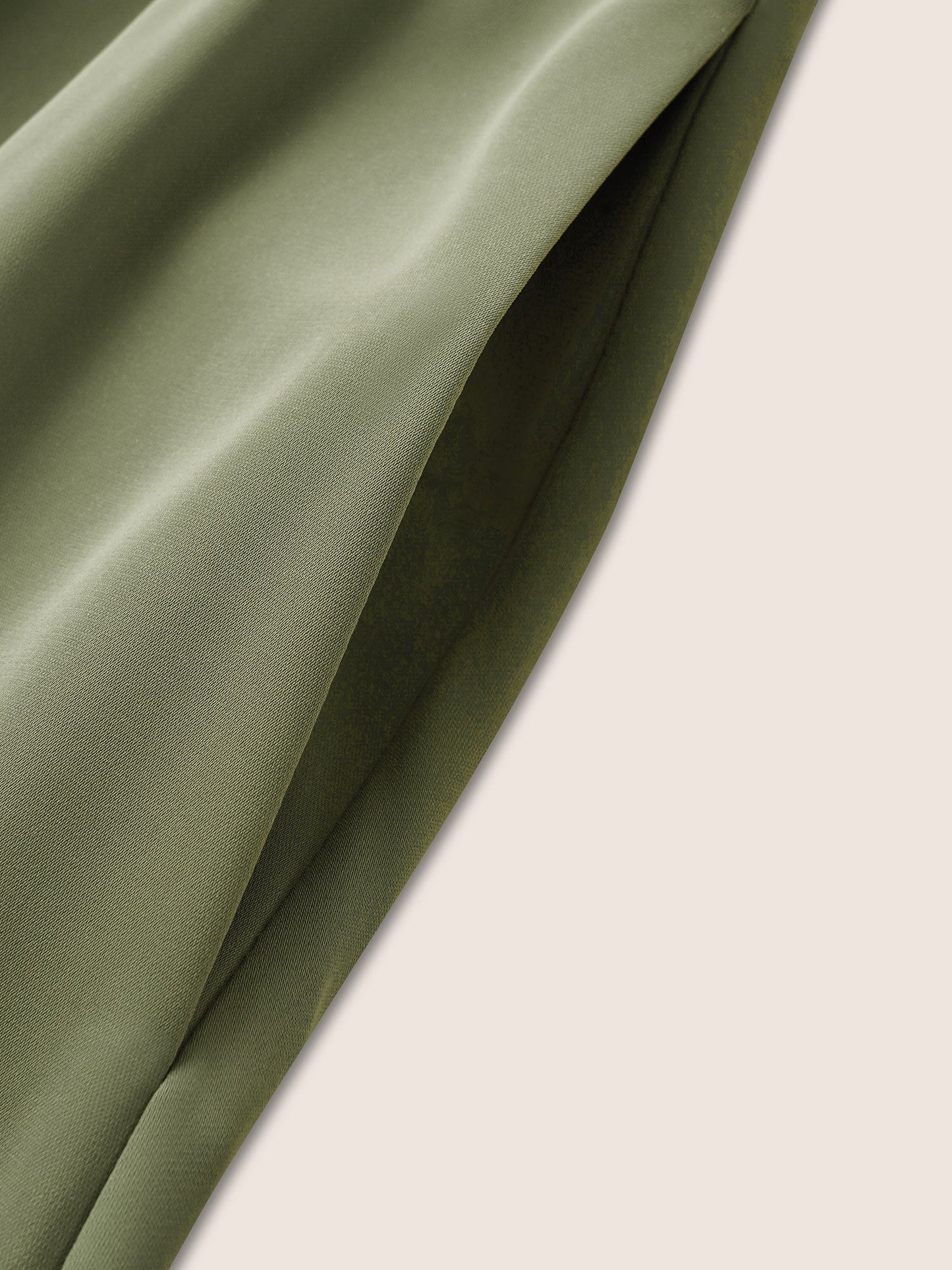 e52dc447-a464-4090-a80a-5d2130063f85