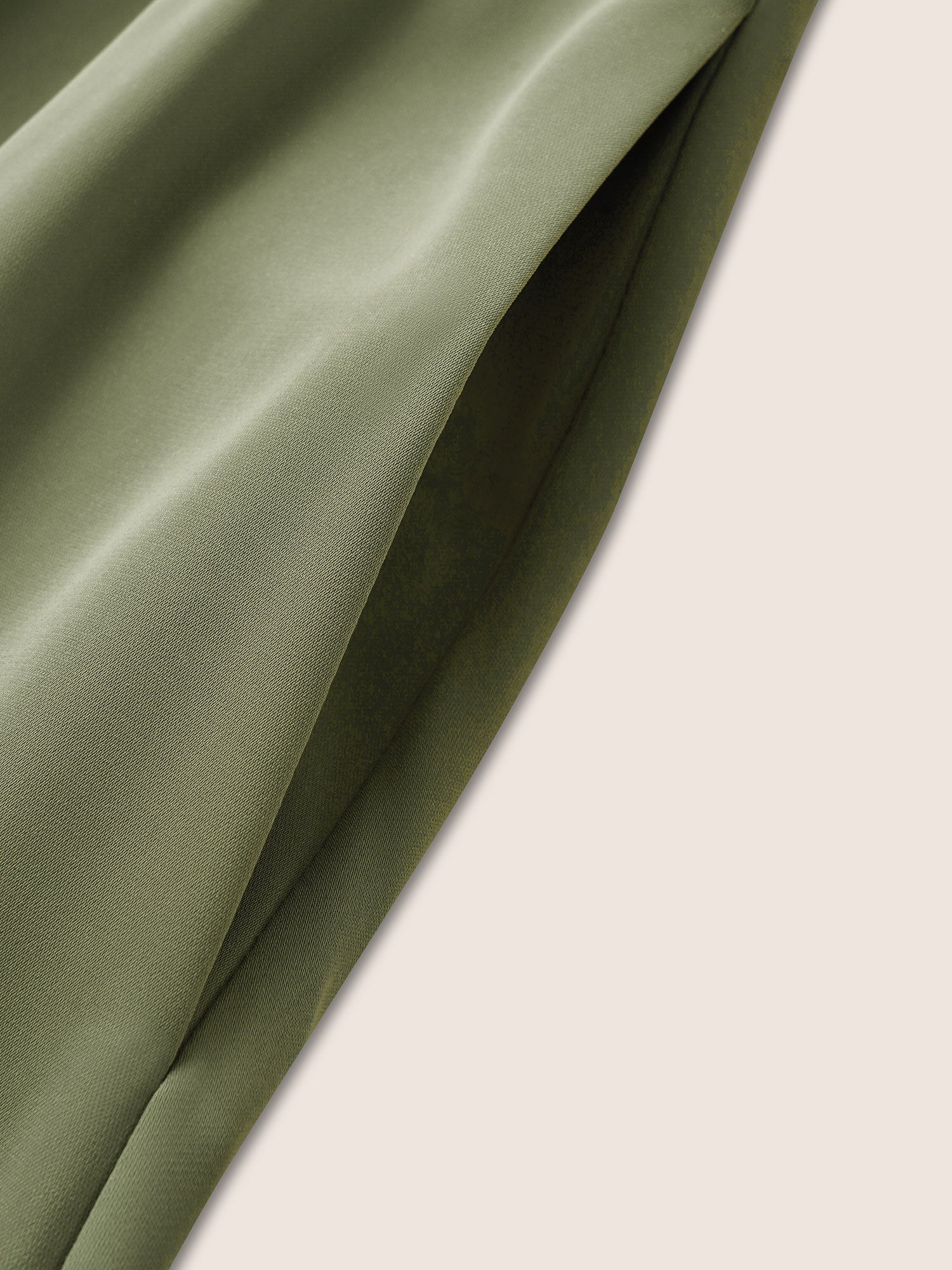 e52dc447-a464-4090-a80a-5d2130063f85