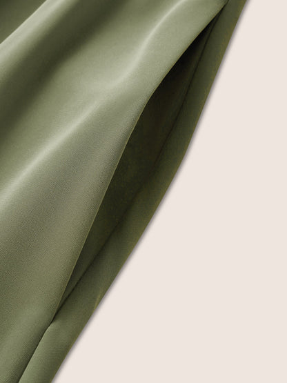 e52dc447-a464-4090-a80a-5d2130063f85