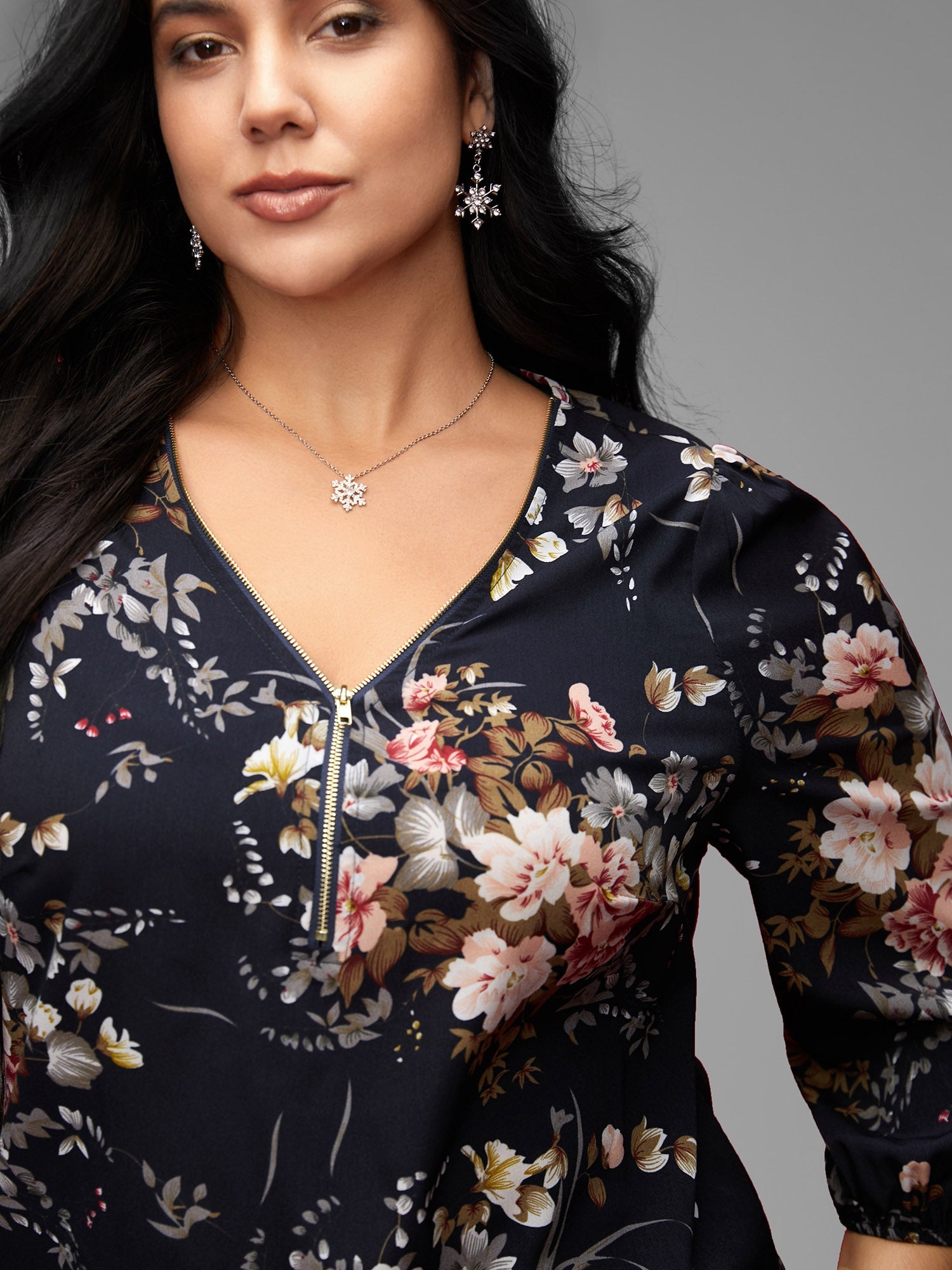 da09558c-a79d-461c-a226-e54511be7014