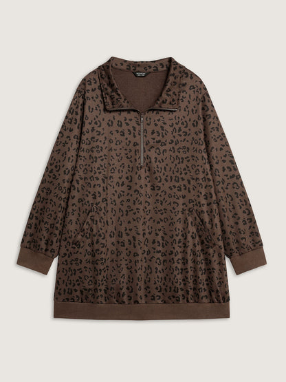 23aa7a20-3c49-43d6-9b9b-b42c57d9b4b4