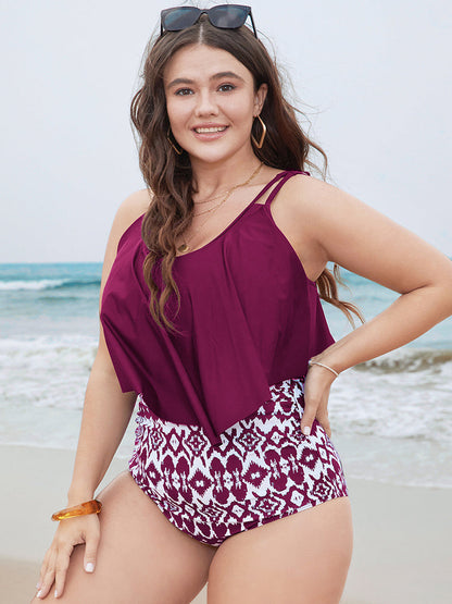 043978f1-c559-4a13-9105-f334f1ebb702