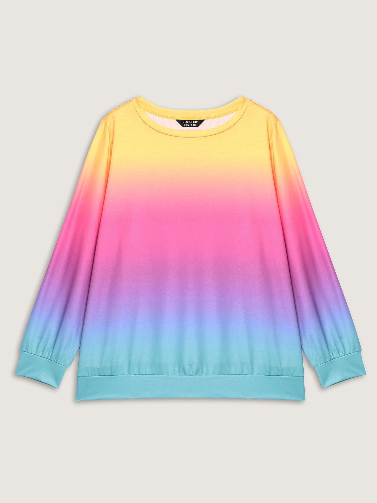 d66ed7be-e019-4acb-be57-0eb565b6d3cd