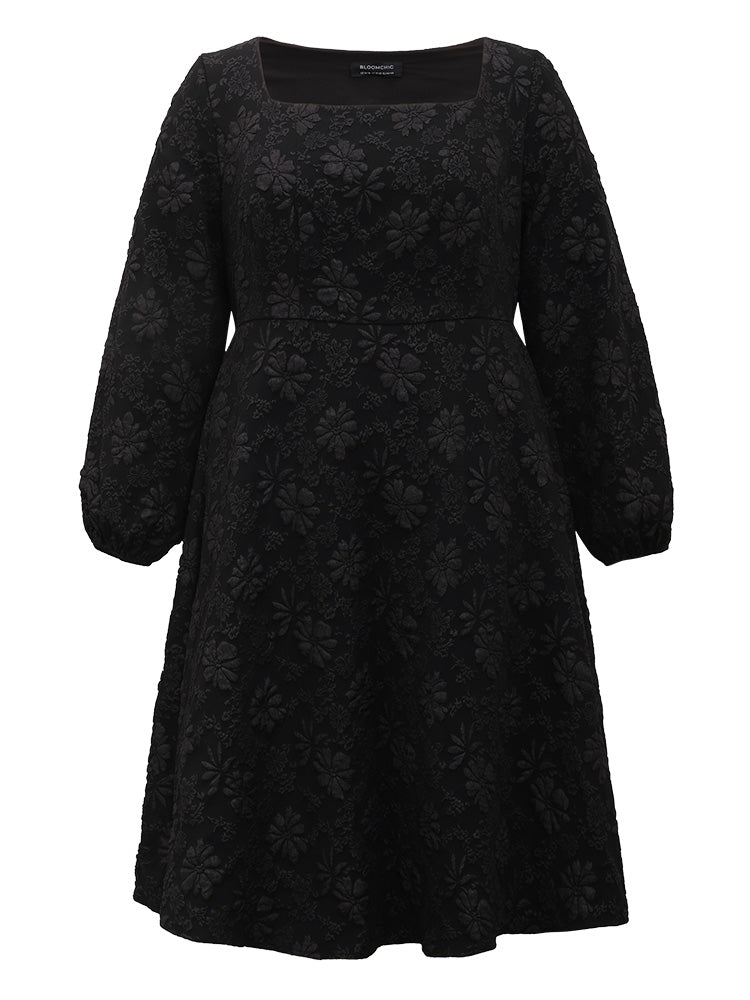 a0455a42-606d-43d7-ab29-4477ccb2f09d