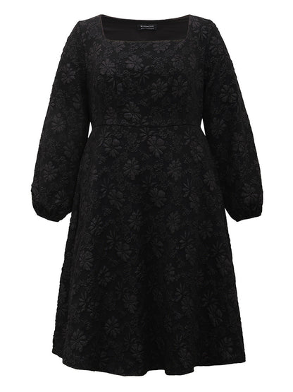 a0455a42-606d-43d7-ab29-4477ccb2f09d