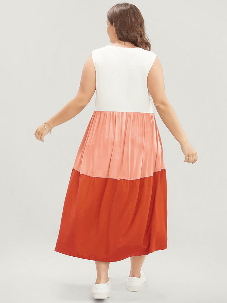 779eaccf-e0d2-4430-9cb8-1e7bf13f00e7