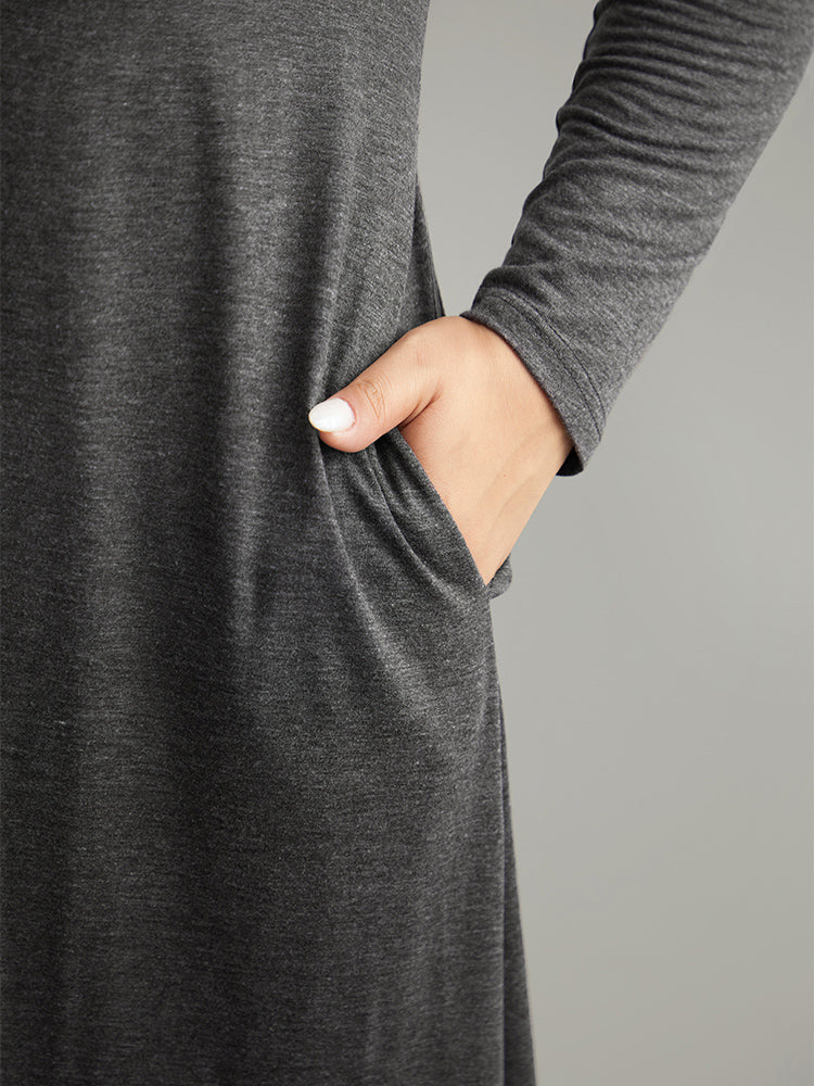 ef645758-c27d-439d-acf6-4cce9022b07b