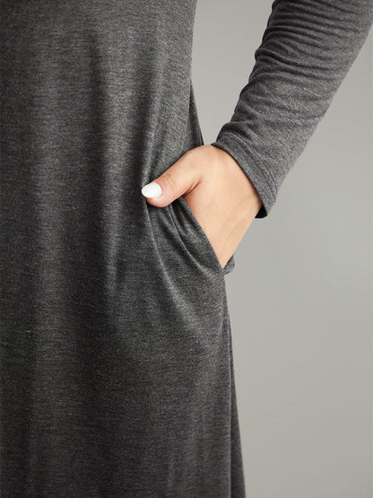 ef645758-c27d-439d-acf6-4cce9022b07b