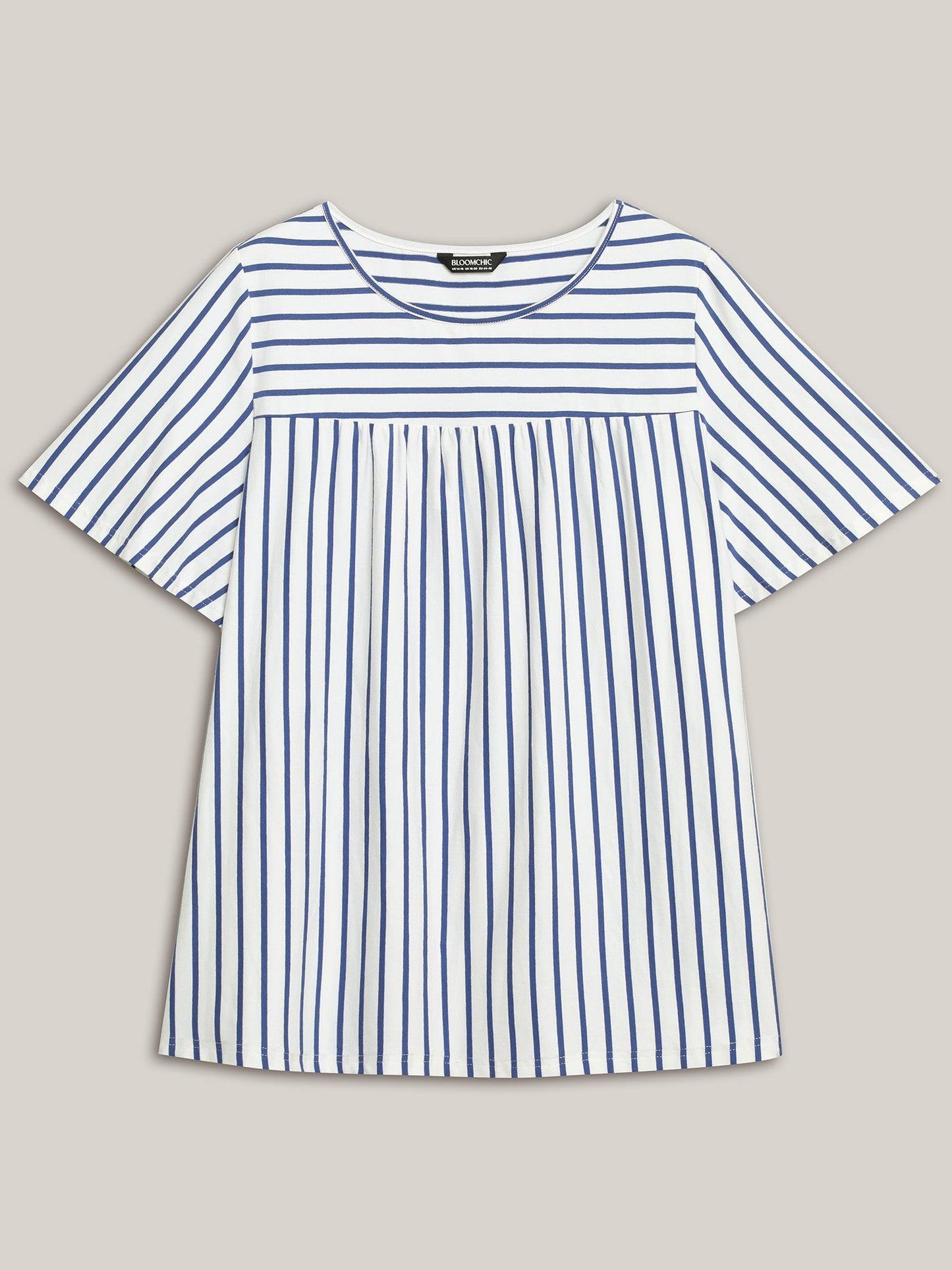 0d6e909a-082b-4aeb-b0f0-88755f1253a2