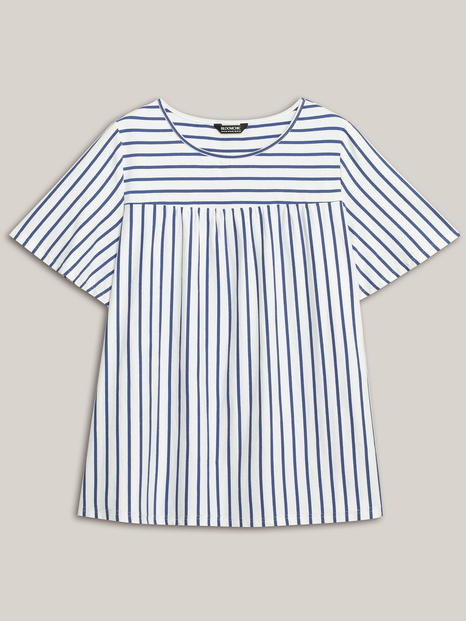 0d6e909a-082b-4aeb-b0f0-88755f1253a2