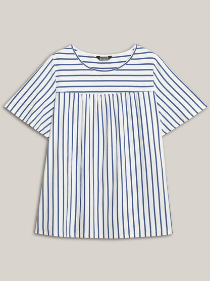 0d6e909a-082b-4aeb-b0f0-88755f1253a2