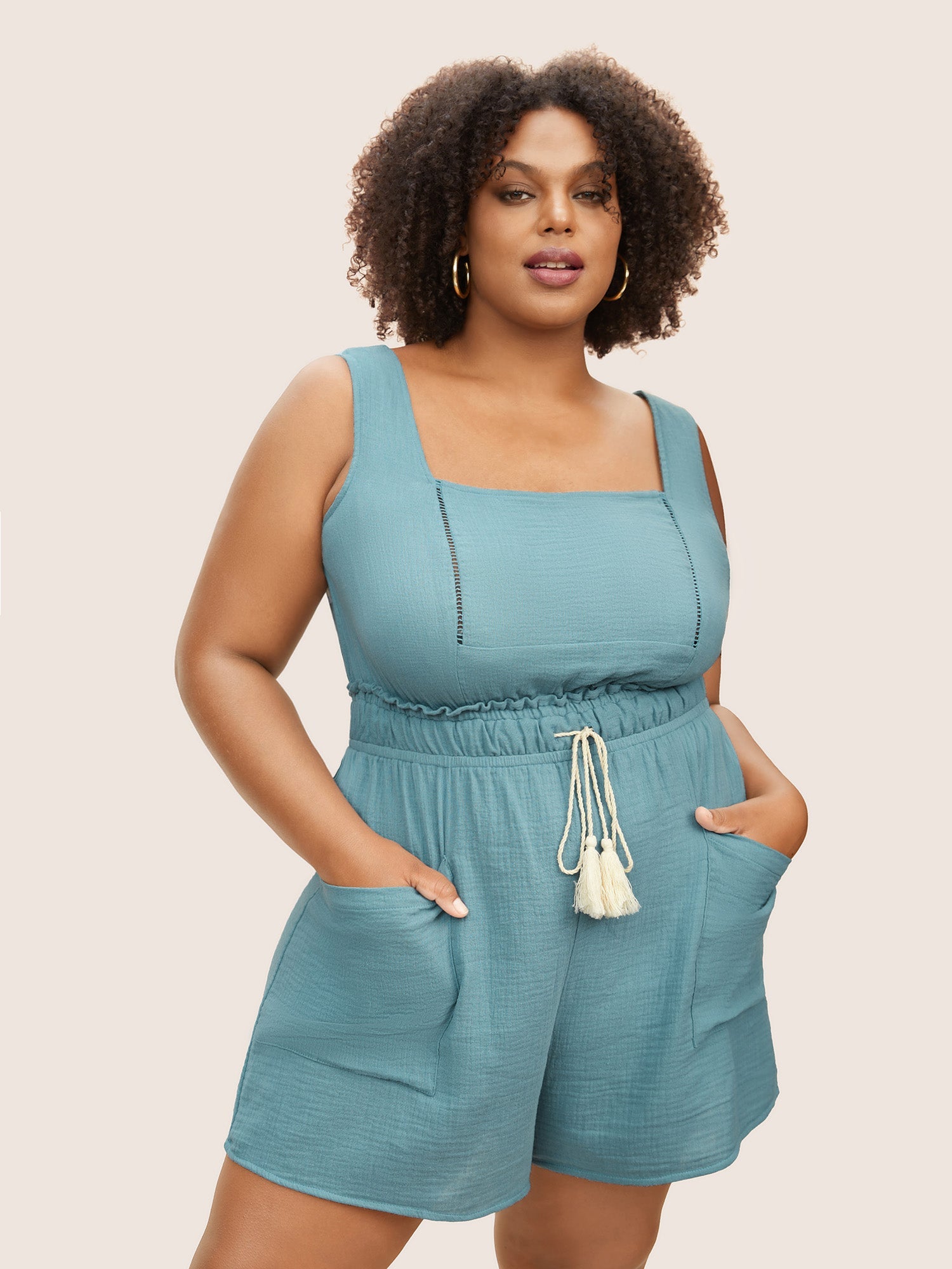 48fd0b5c-e727-4999-a3a9-fbc85740936e