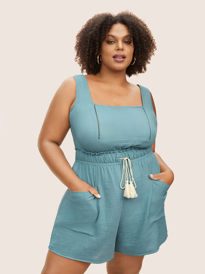 48fd0b5c-e727-4999-a3a9-fbc85740936e