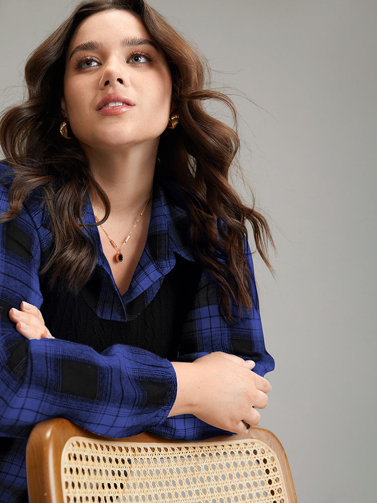 34b0e8f3-3e7f-4137-87a1-4ba79f03c47d