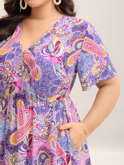 be7e911e-51cd-4e66-8247-f9672045a84f