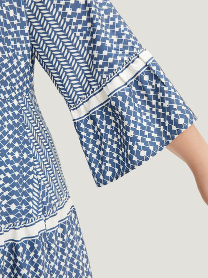 ec63e62b-c3ec-4c1d-81e6-490cb75962d4