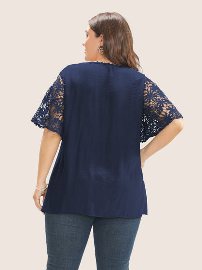 43a3003d-a7f7-4103-8c29-e5c5a7f1ebca