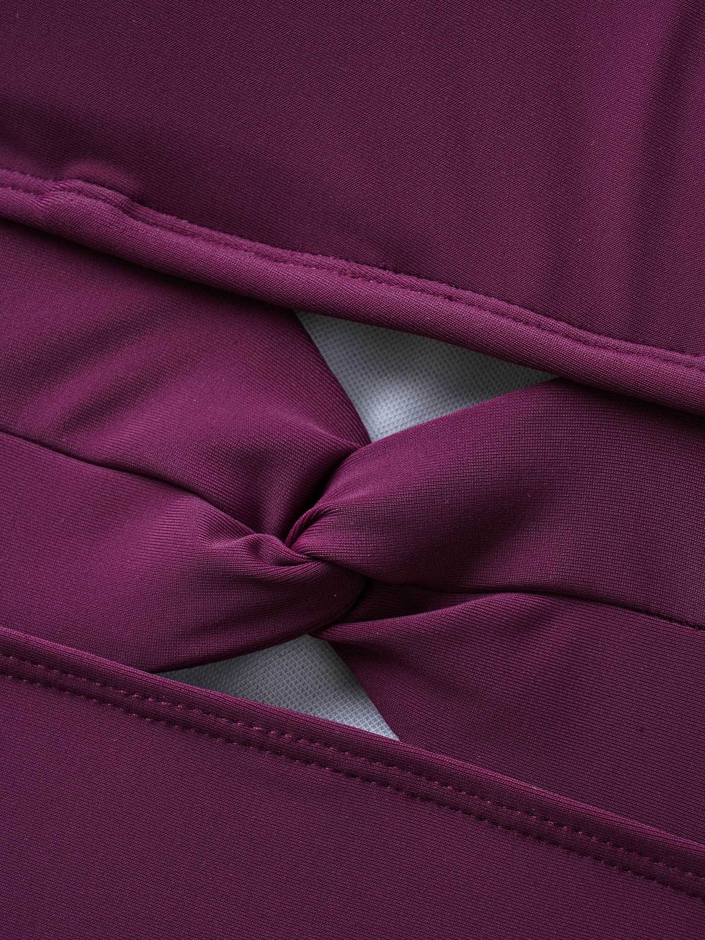 ff8c0f4e-7cc0-4495-986c-157c276fbb1d