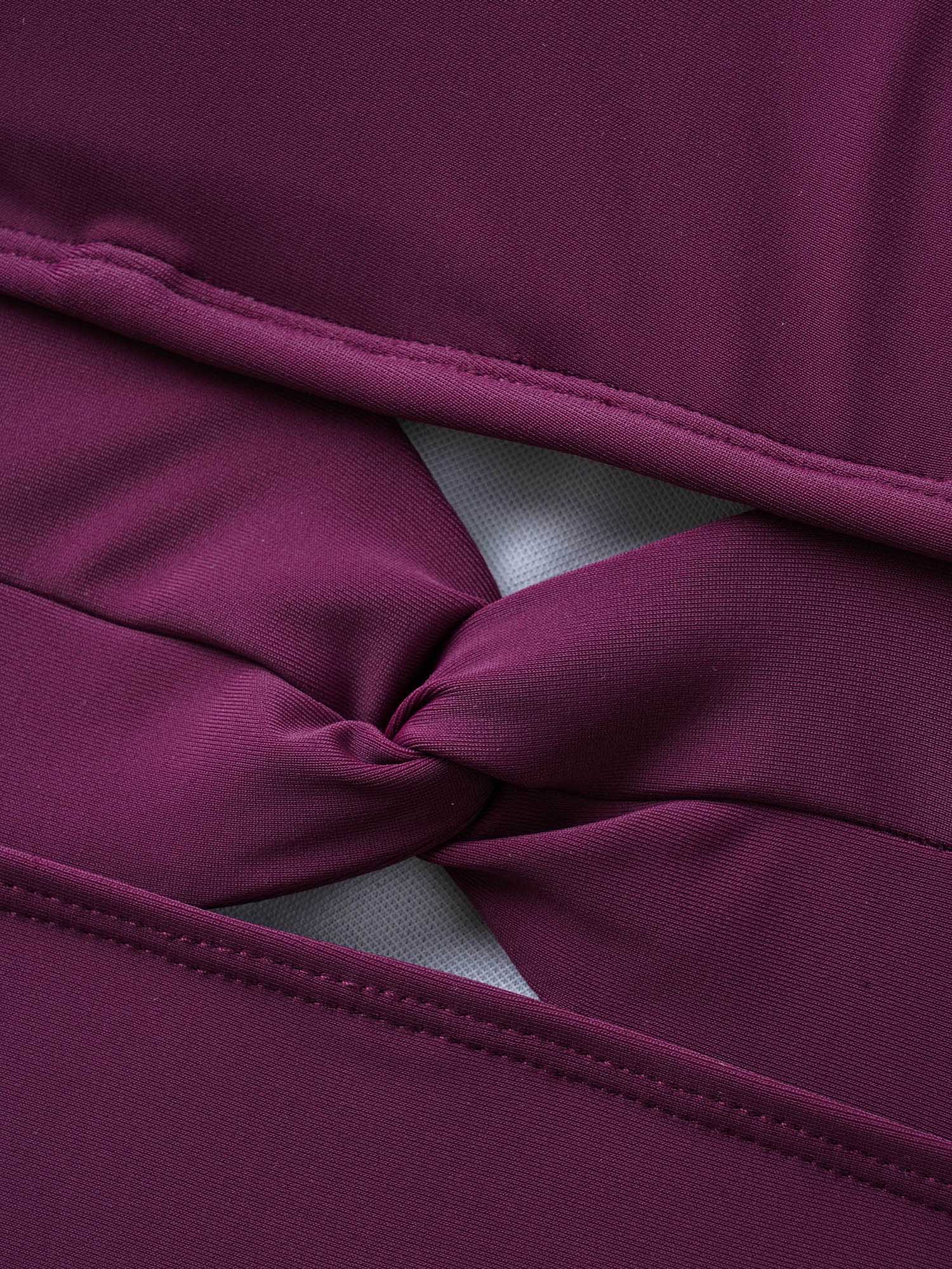 ff8c0f4e-7cc0-4495-986c-157c276fbb1d