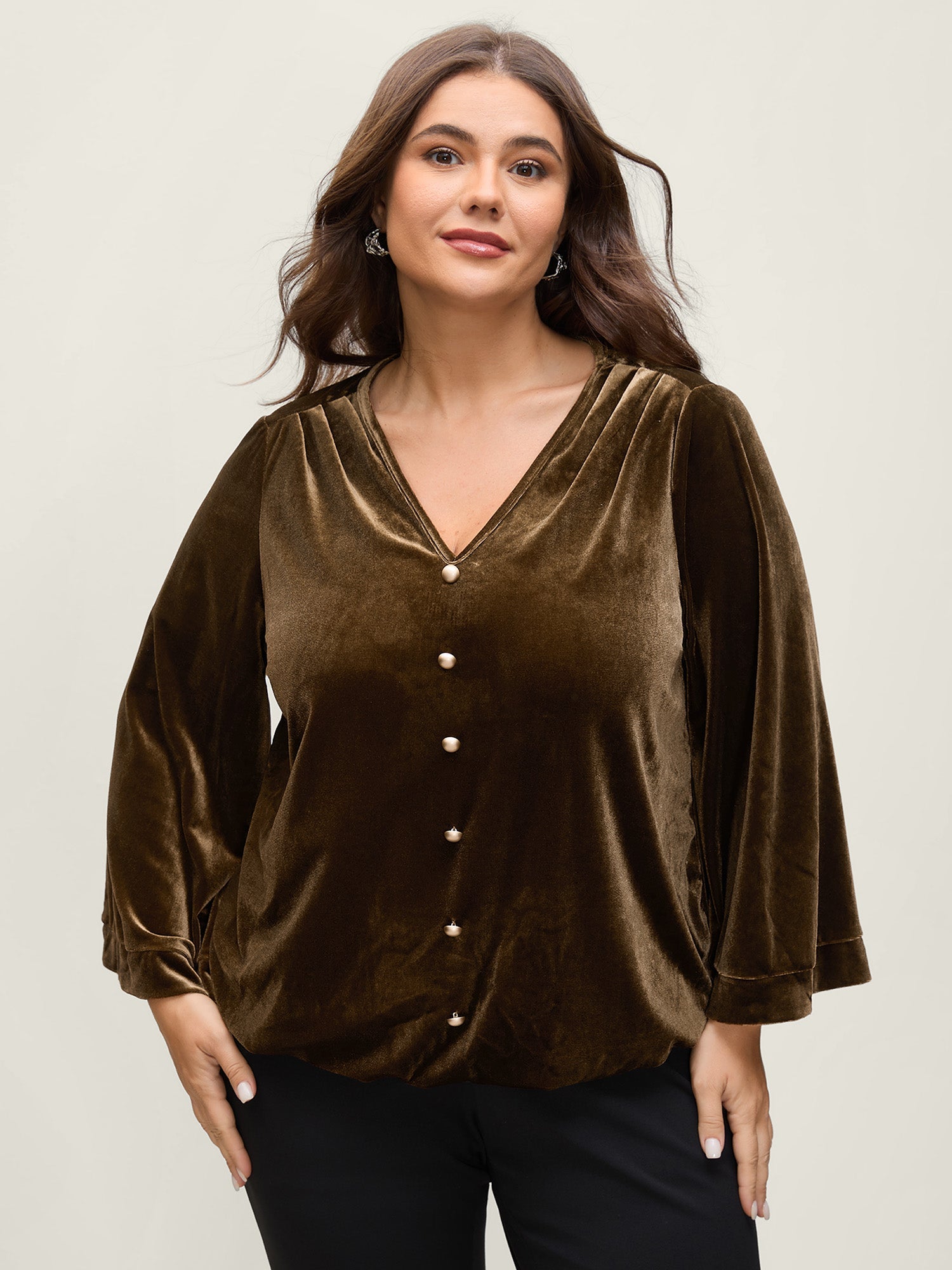 0e61afa3-5d90-4000-8887-c2c8c216a1fa