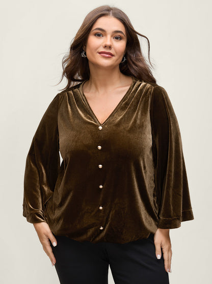 0e61afa3-5d90-4000-8887-c2c8c216a1fa