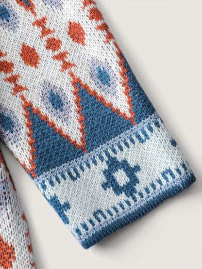 b395800a-efa2-4c1e-b1b2-75704e50a4b5