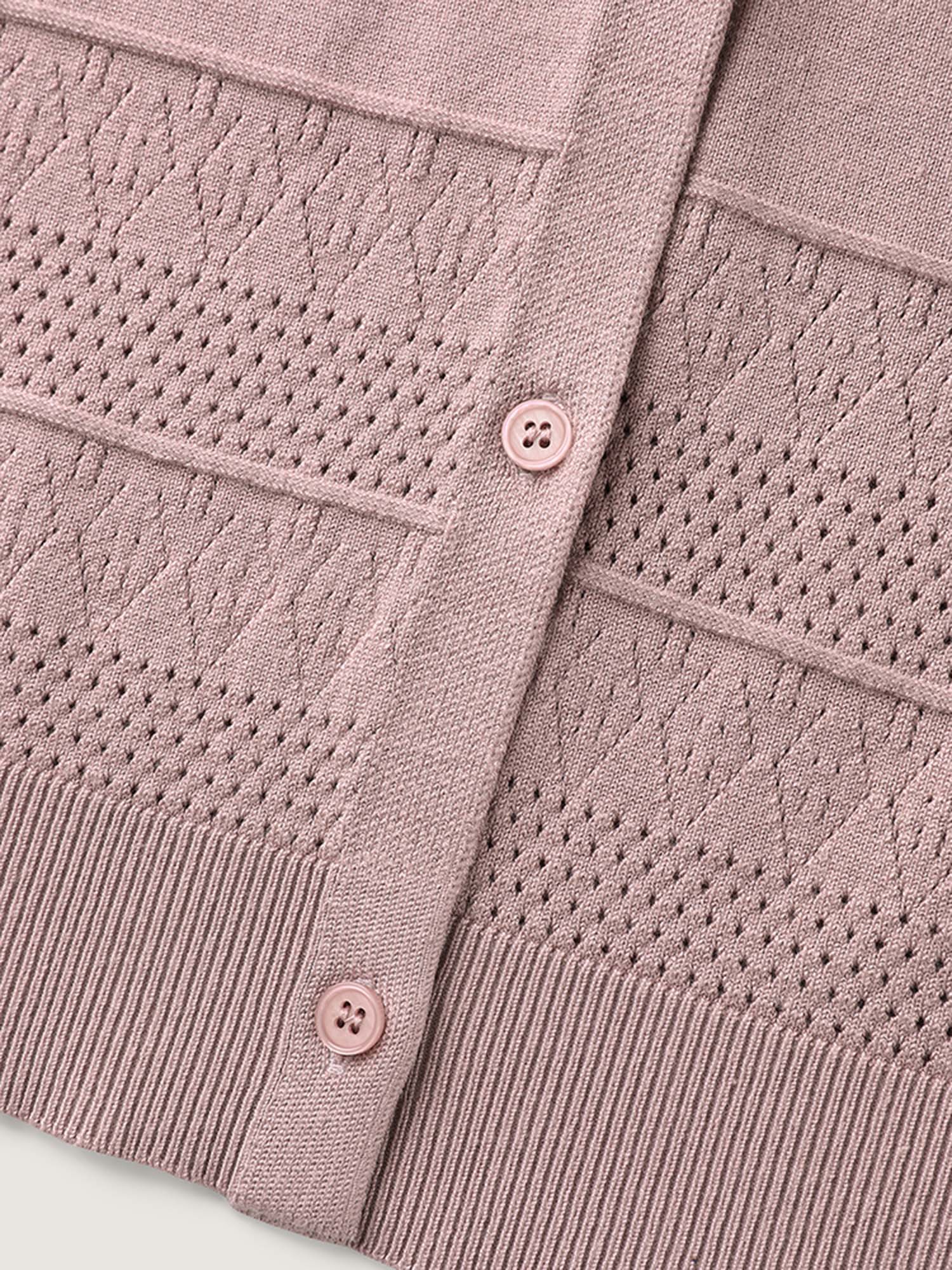 a5ba5ef6-6c54-4840-aadb-22dbd1ecce82