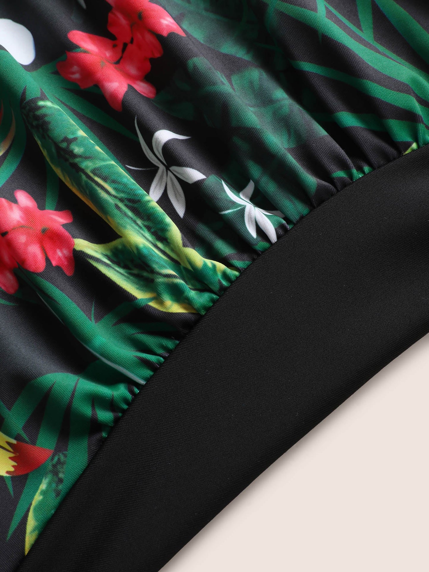 978977f2-b6b1-49f6-ad5d-c3214c2a19af