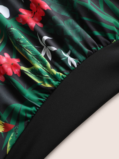 978977f2-b6b1-49f6-ad5d-c3214c2a19af