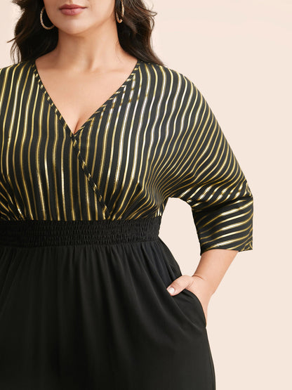 faa4eb92-acd7-484b-9775-8e810489eaae