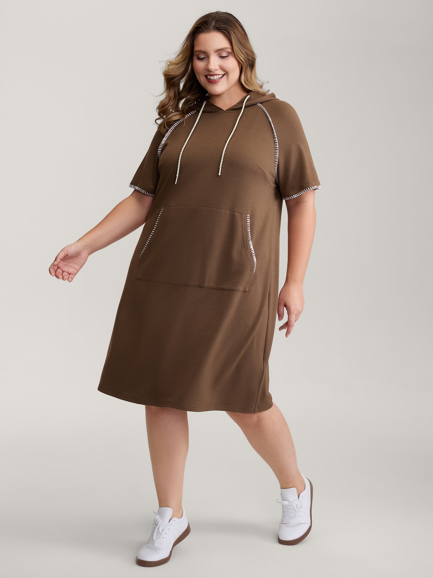 2326fd59-b601-4b6c-b1f4-b4437905ee04