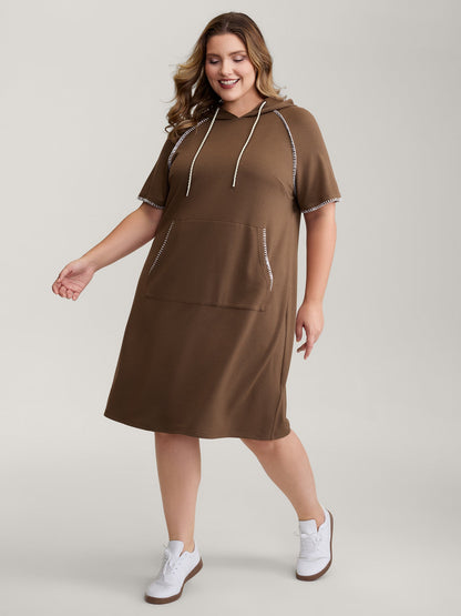 2326fd59-b601-4b6c-b1f4-b4437905ee04