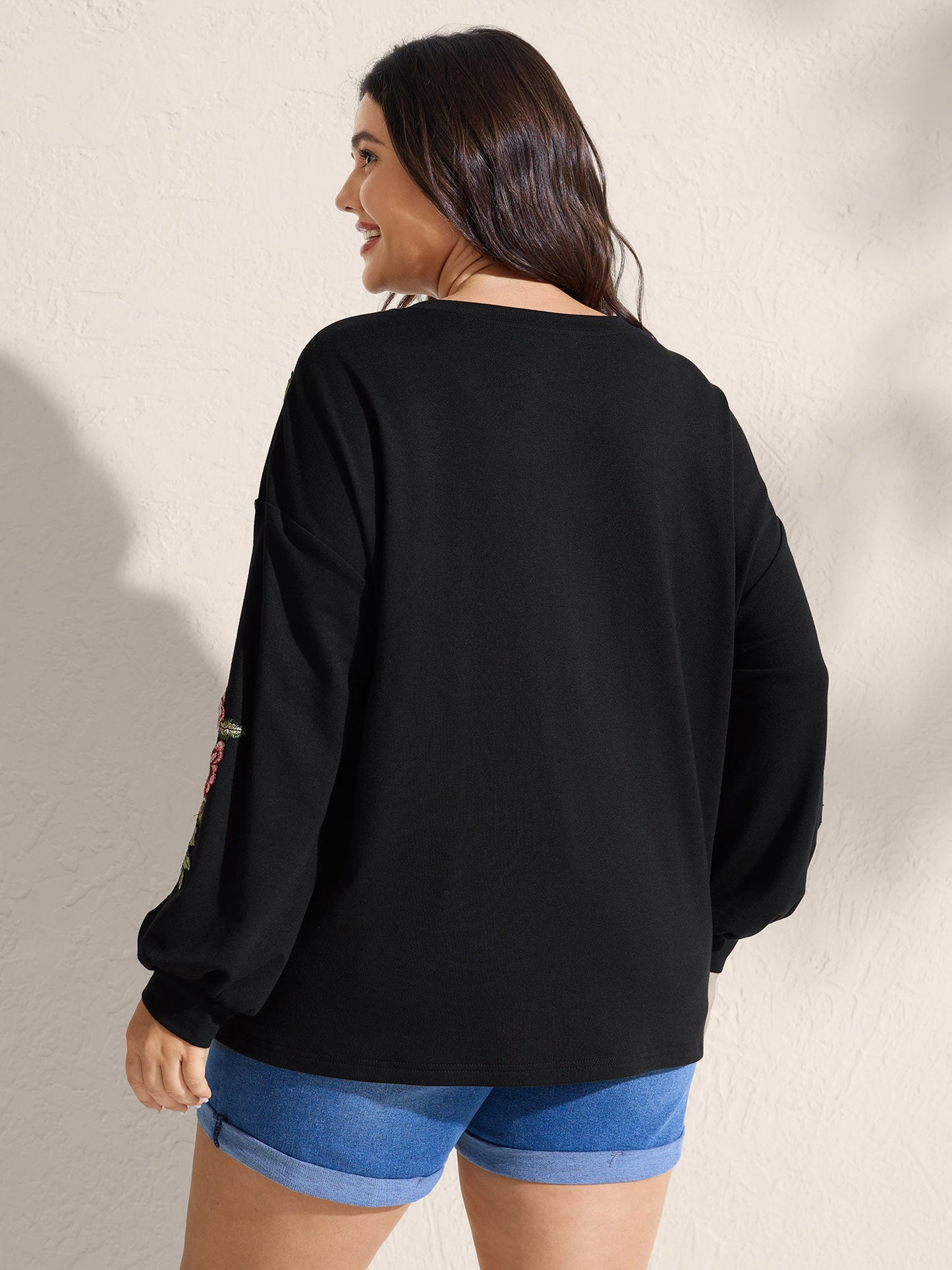 d8b148a2-1548-4a7a-b686-7fd4856d991a