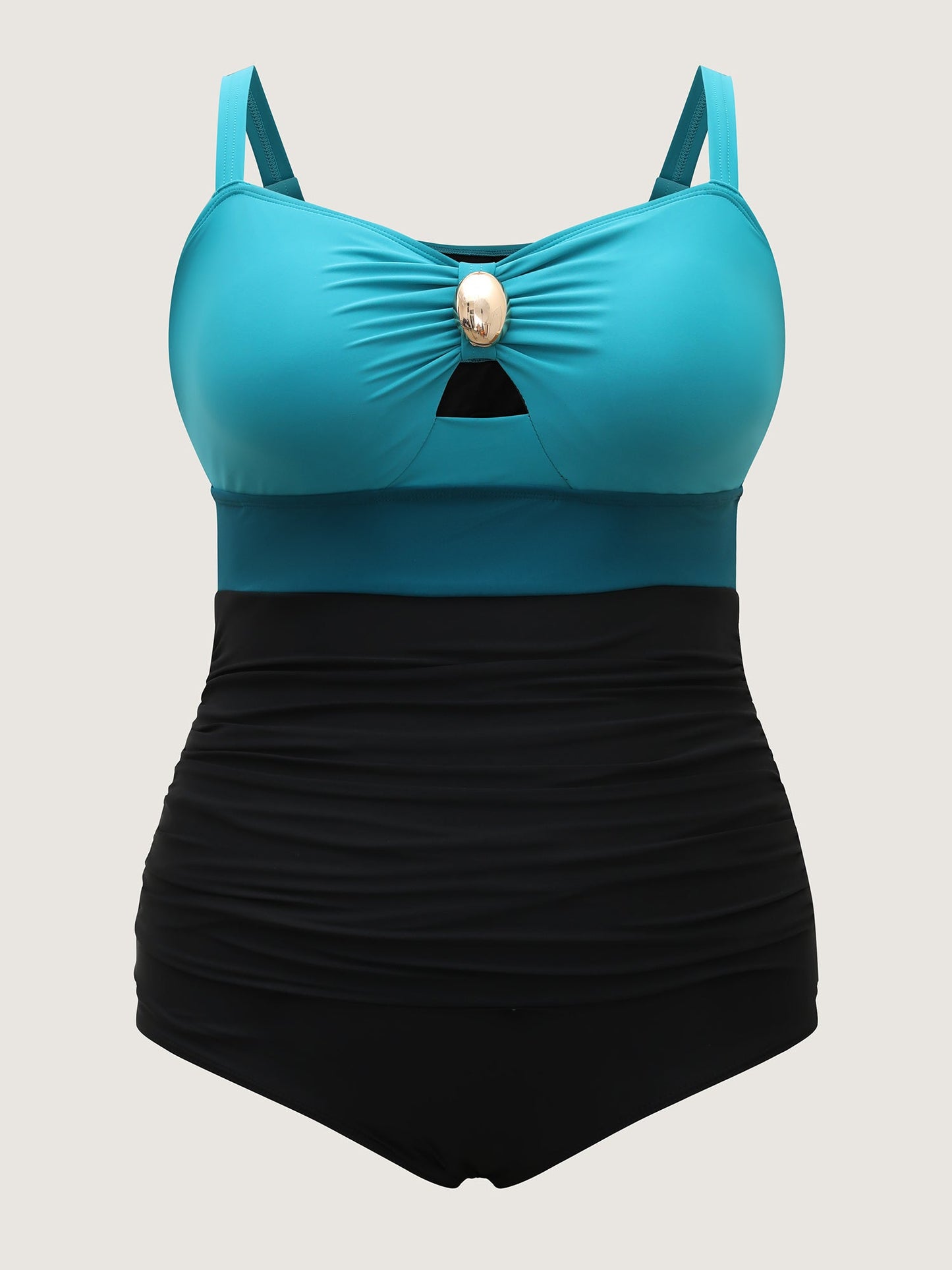 ec799da0-ff92-4a49-90ac-b315814cc505