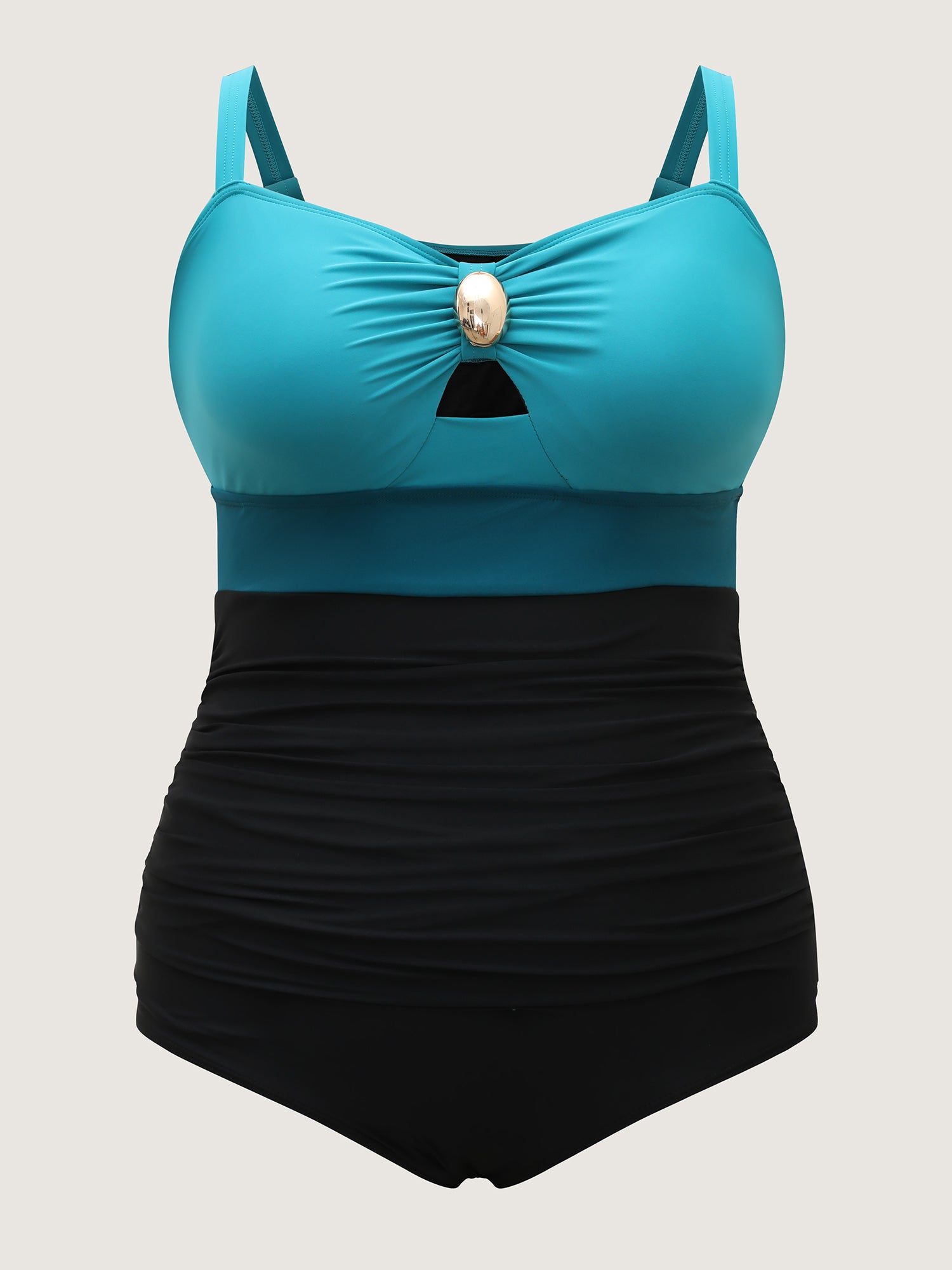 ec799da0-ff92-4a49-90ac-b315814cc505