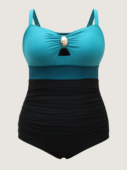 ec799da0-ff92-4a49-90ac-b315814cc505