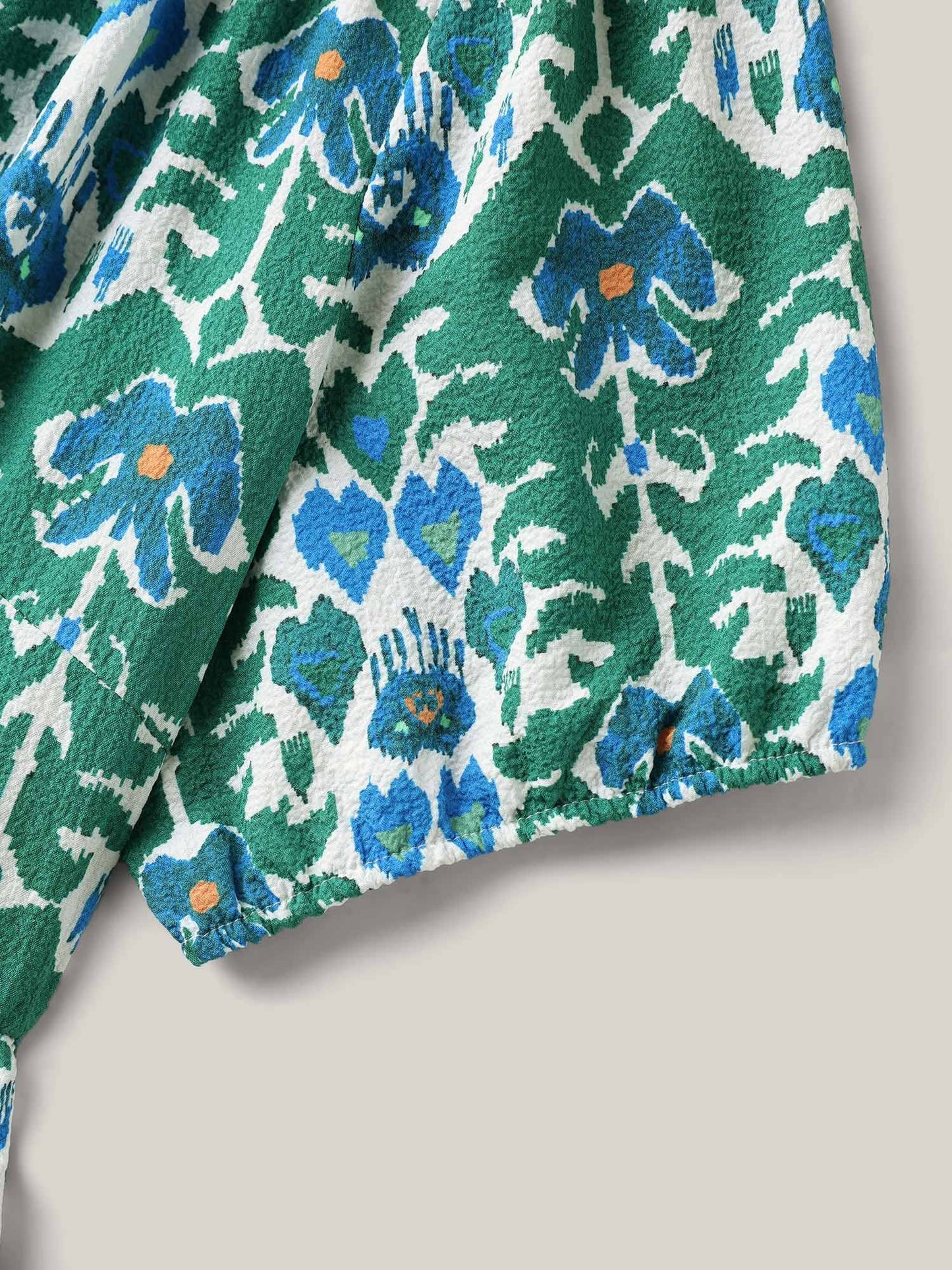 b6977d06-7ff6-4f83-8183-db926151fcc2