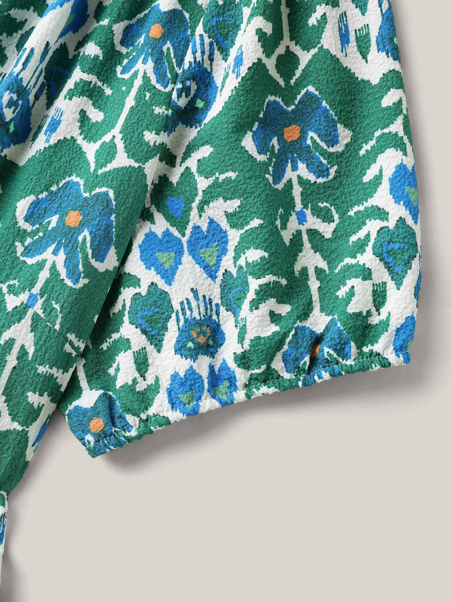 b6977d06-7ff6-4f83-8183-db926151fcc2