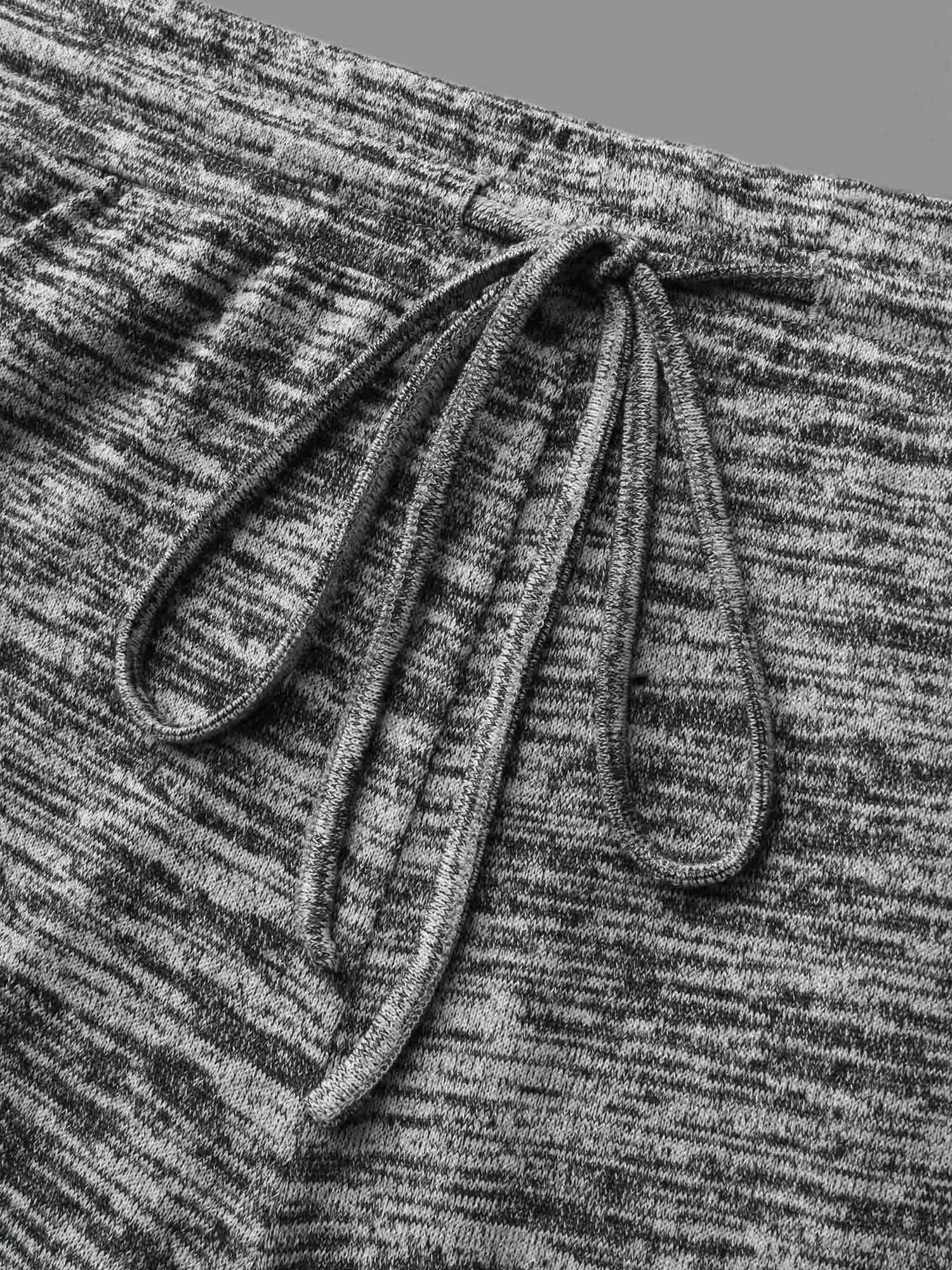 474b38ab-778e-4487-9c28-f3d023bd8a1f