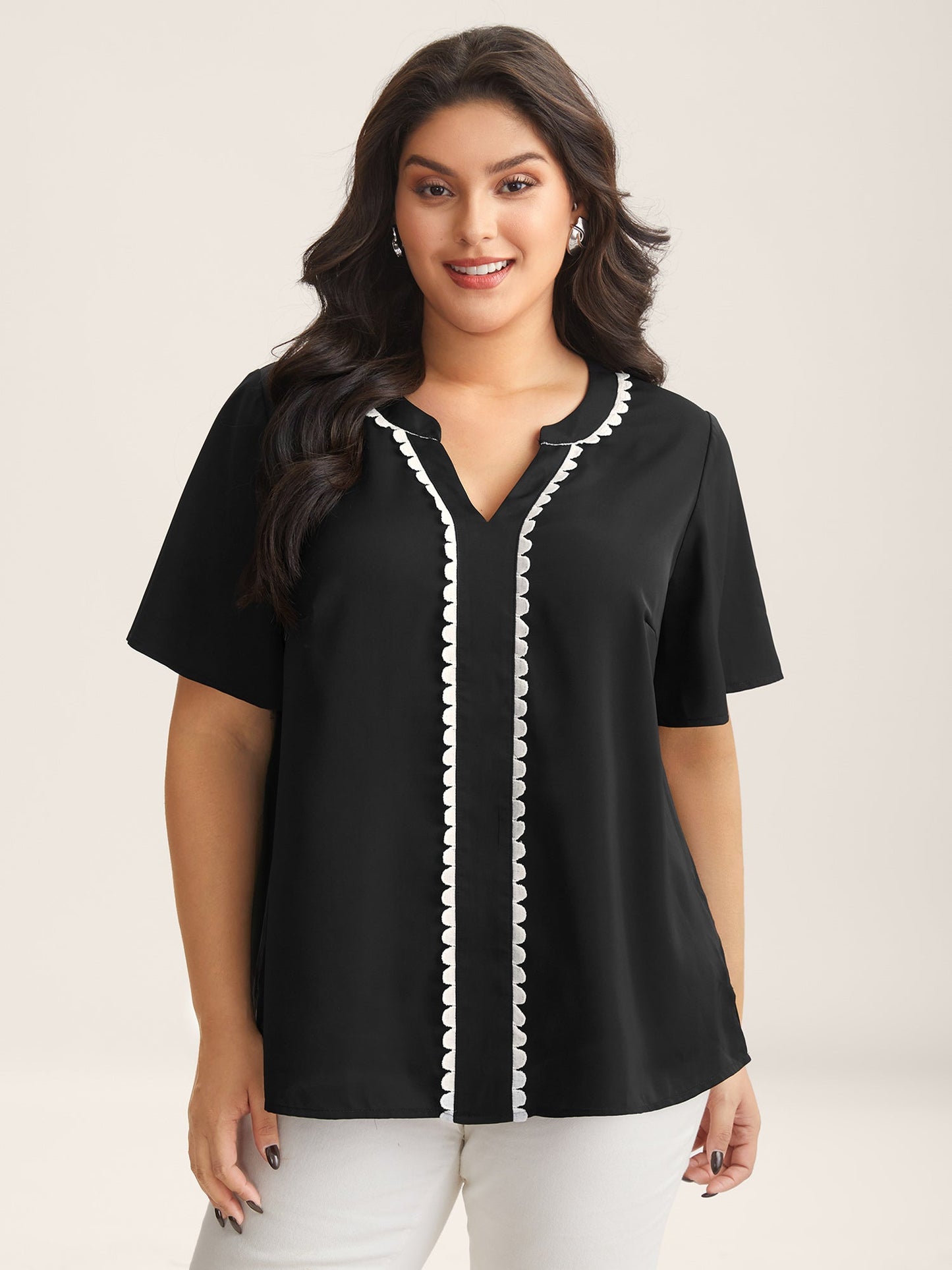 24044493-4509-468b-b3b1-bf296ecde813