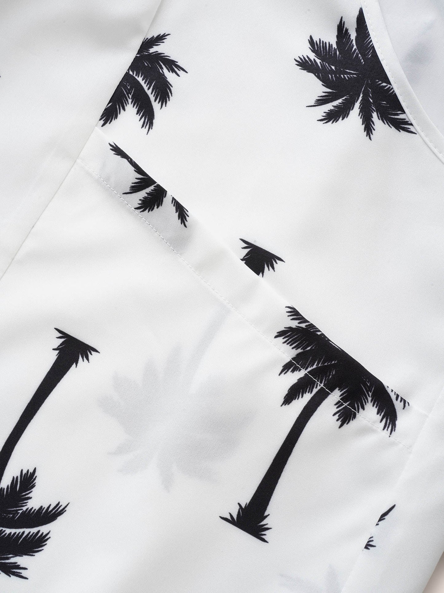 4d25f546-2505-4df4-9d8a-60087e855d94