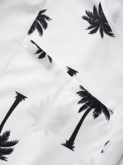 4d25f546-2505-4df4-9d8a-60087e855d94