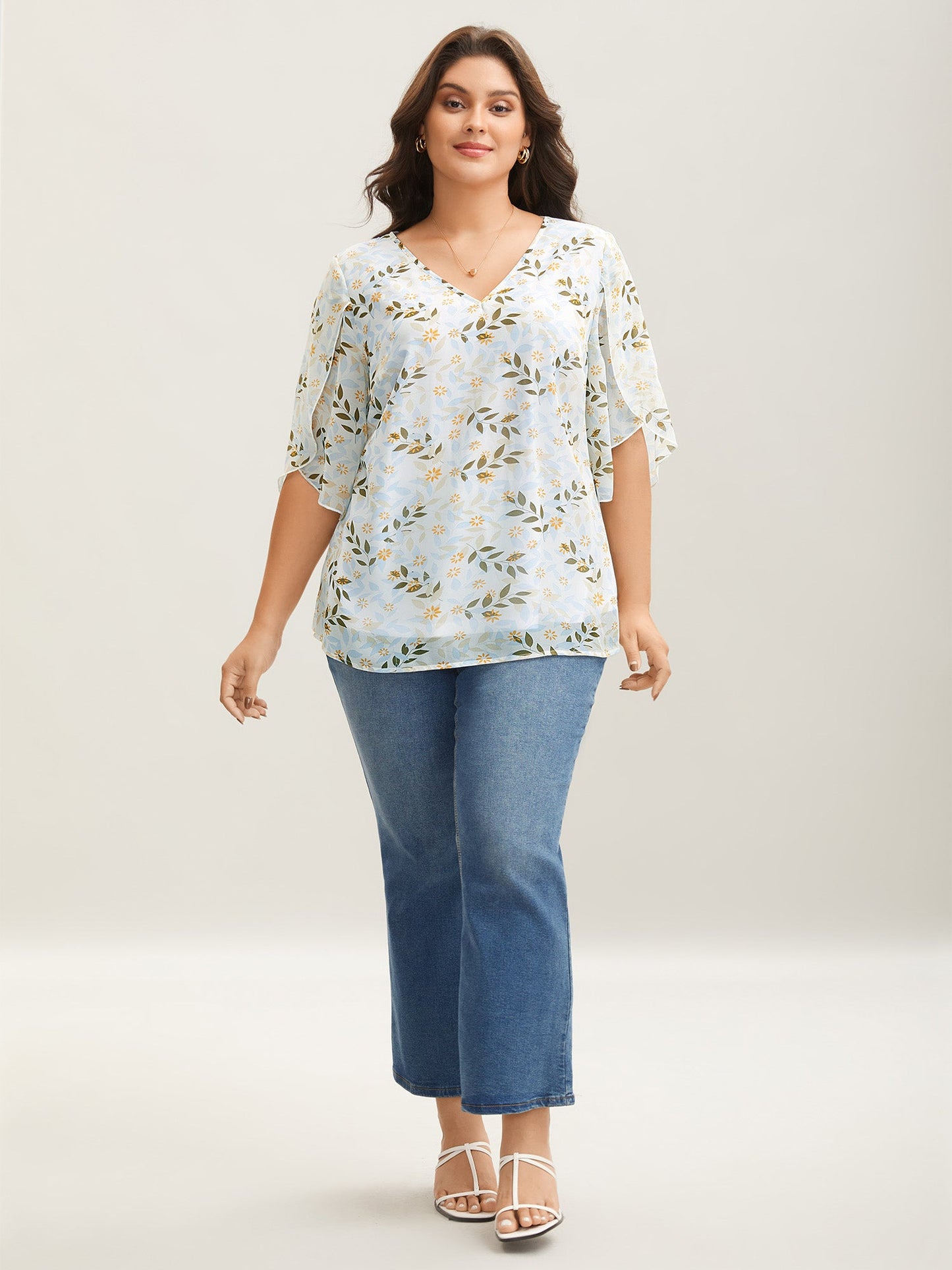 0a8f0ae3-d2e2-4d2f-8e05-cbfc9a146f9b