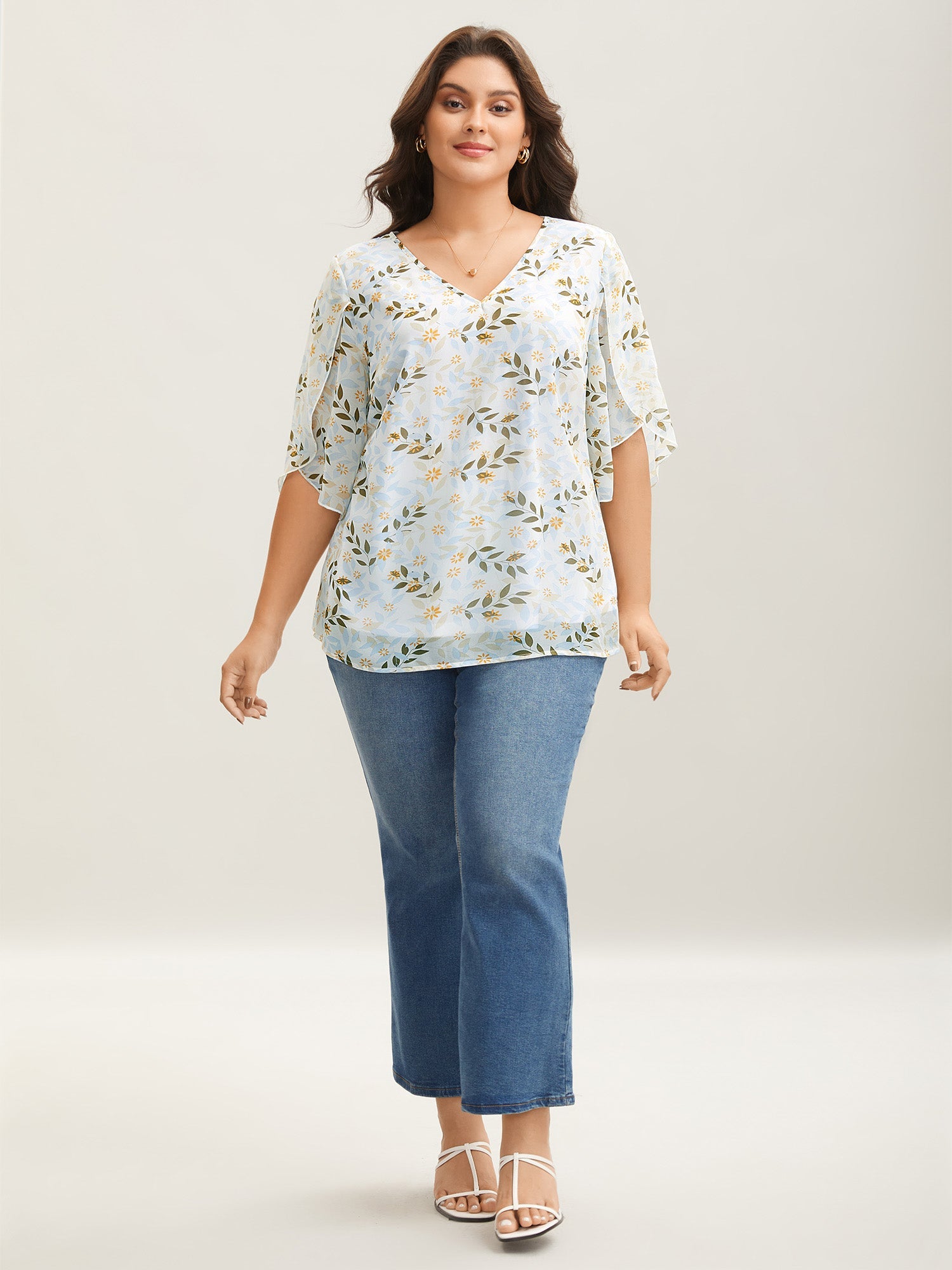 0a8f0ae3-d2e2-4d2f-8e05-cbfc9a146f9b