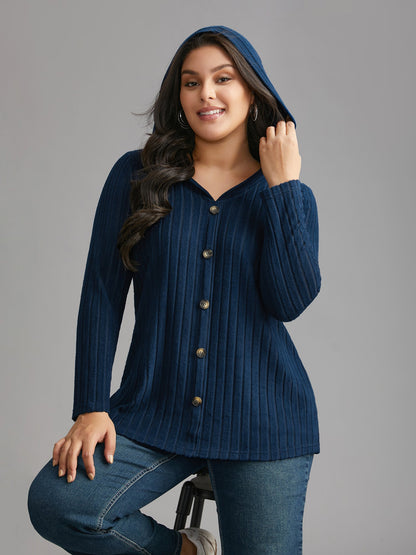 7804ec8a-8b67-43ca-ad62-6d5cc39330ec