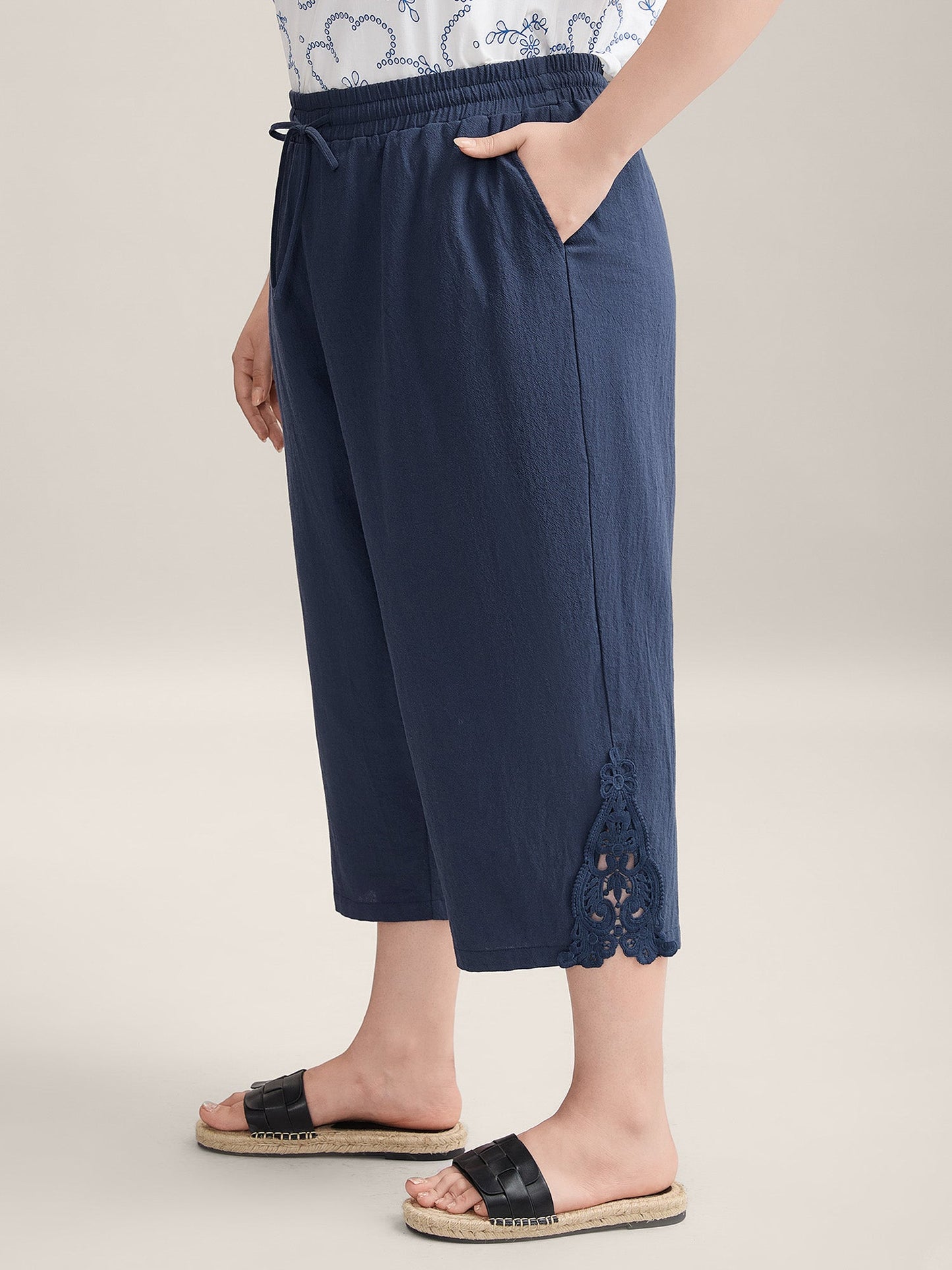 61c9d3cc-8643-4147-a275-be70a5f2d412