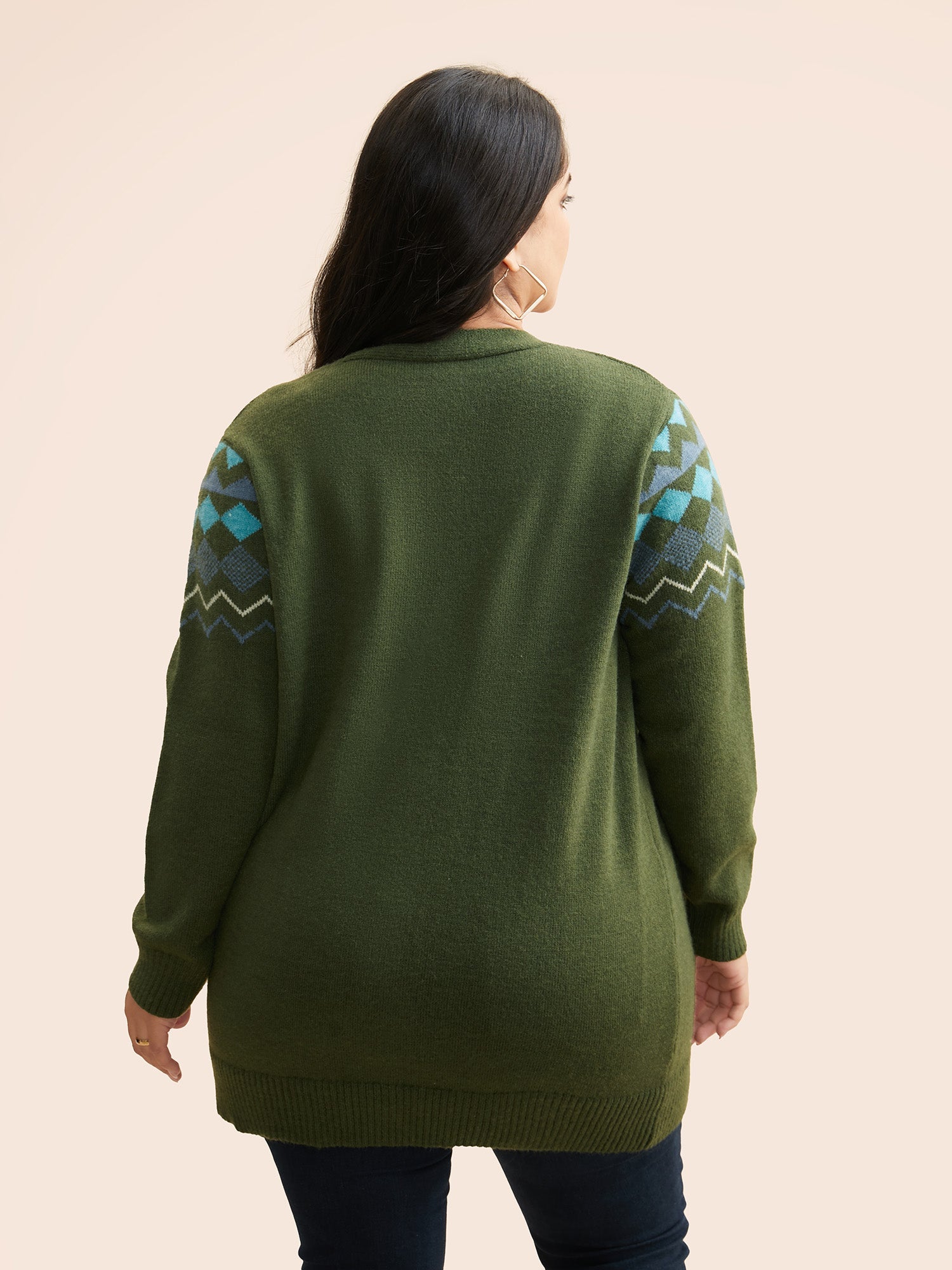 1756b9b1-68c8-4fdf-9a60-4c2d5fa02987