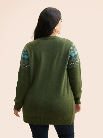 1756b9b1-68c8-4fdf-9a60-4c2d5fa02987